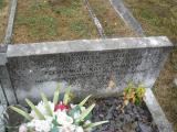 image of grave number 81197